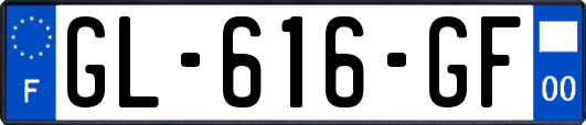 GL-616-GF
