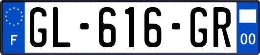 GL-616-GR