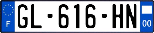 GL-616-HN