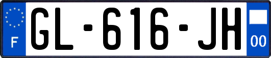 GL-616-JH
