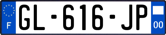 GL-616-JP