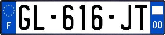 GL-616-JT