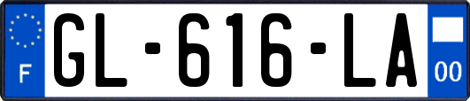 GL-616-LA