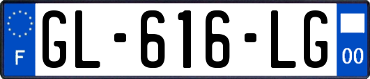GL-616-LG