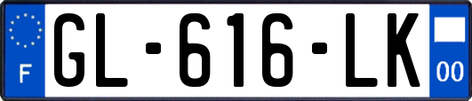 GL-616-LK