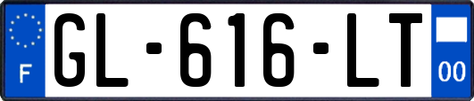 GL-616-LT