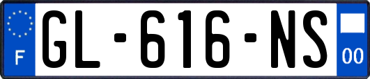 GL-616-NS