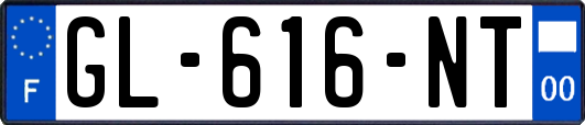 GL-616-NT