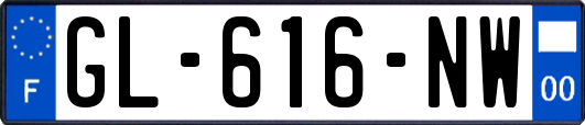 GL-616-NW