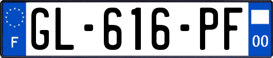 GL-616-PF