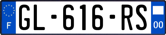 GL-616-RS