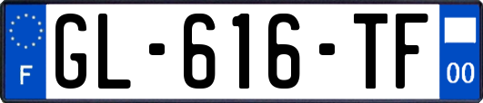 GL-616-TF