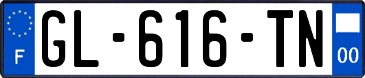 GL-616-TN