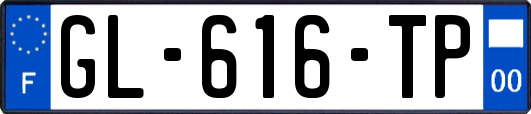 GL-616-TP