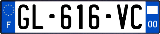 GL-616-VC
