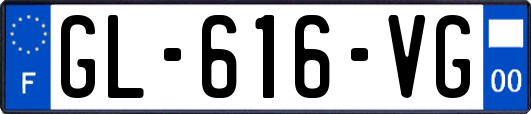 GL-616-VG