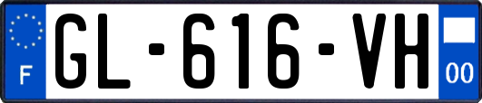 GL-616-VH