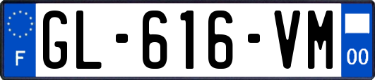 GL-616-VM