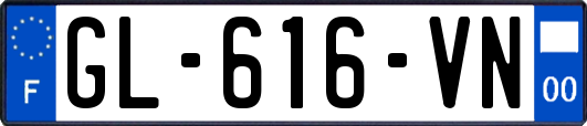 GL-616-VN