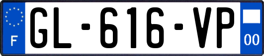 GL-616-VP