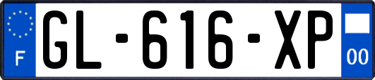 GL-616-XP