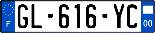 GL-616-YC
