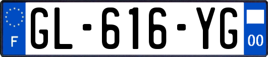GL-616-YG