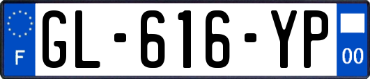 GL-616-YP
