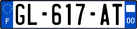 GL-617-AT