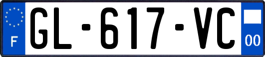 GL-617-VC