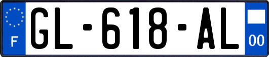 GL-618-AL