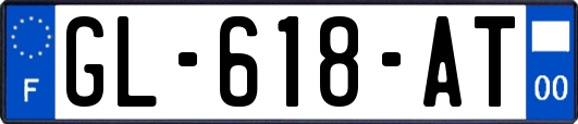 GL-618-AT