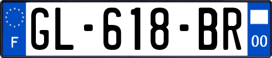 GL-618-BR