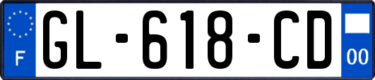 GL-618-CD