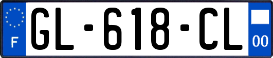 GL-618-CL