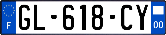GL-618-CY