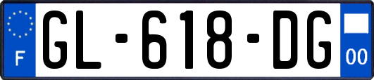 GL-618-DG