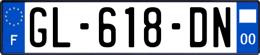 GL-618-DN