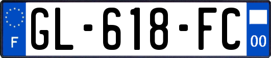 GL-618-FC