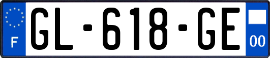 GL-618-GE