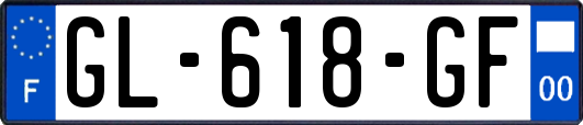 GL-618-GF