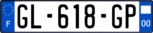 GL-618-GP