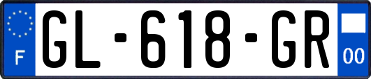 GL-618-GR