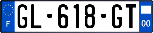 GL-618-GT