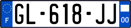GL-618-JJ