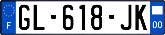 GL-618-JK
