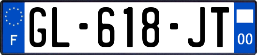 GL-618-JT