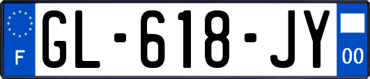 GL-618-JY