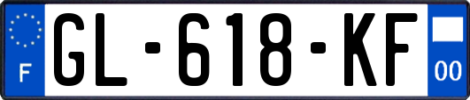 GL-618-KF