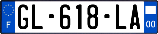 GL-618-LA